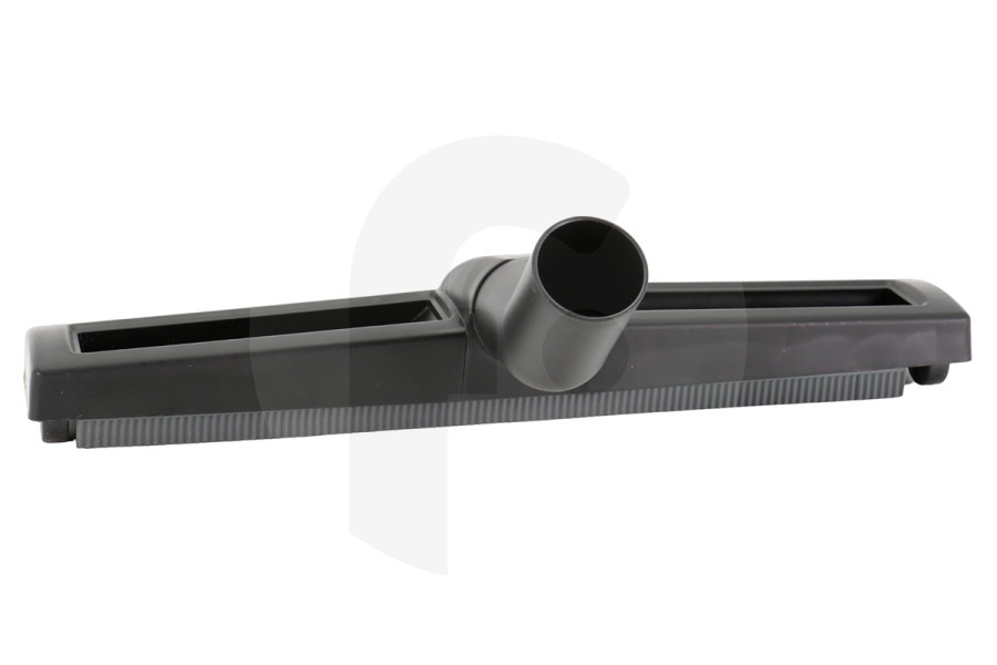 Karcher Aspirapolvere Karcher 9.755-550.0 Bocchetta di aspirazione 97555500 Aspirapolvere