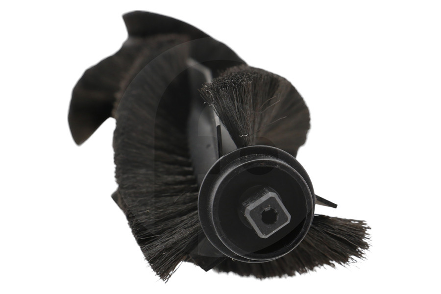 Karcher Staubsauger Kärcher Zubehörset für RCV 3 für Staubsauger 2.269-621.0