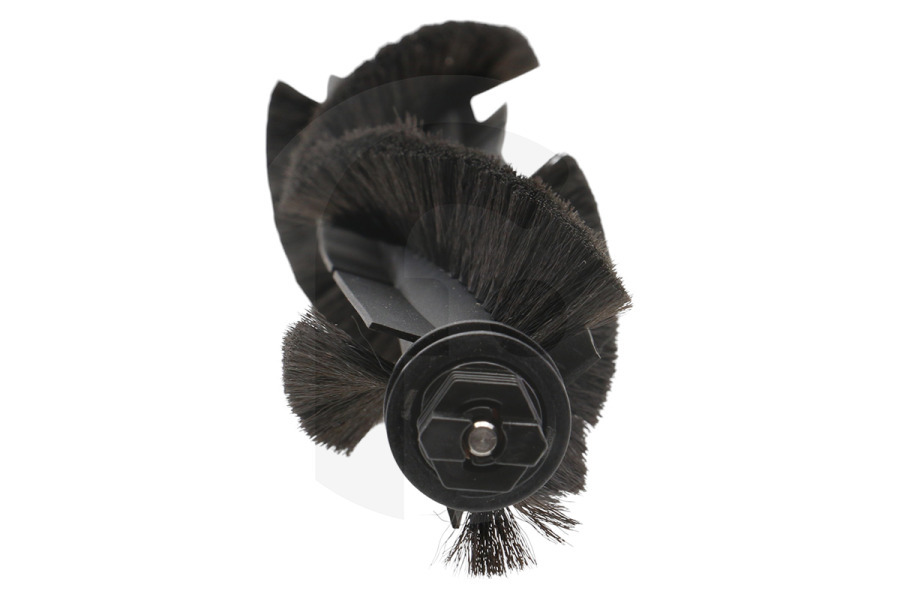 Karcher Staubsauger Kärcher Zubehörset für RCV 3 für Staubsauger 2.269-621.0