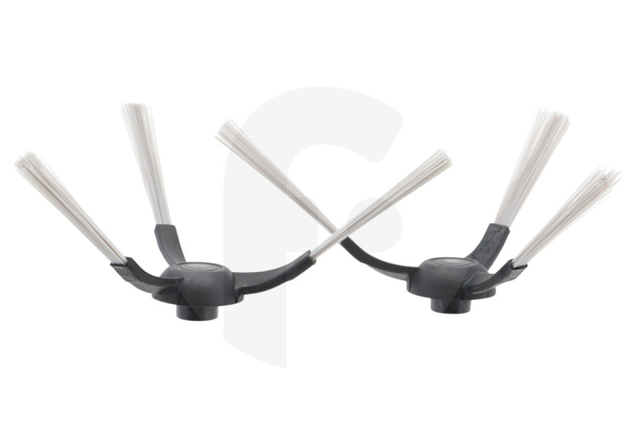 Karcher Staubsauger Kärcher Zubehörset für RCV 3 für Staubsauger 2.269-621.0