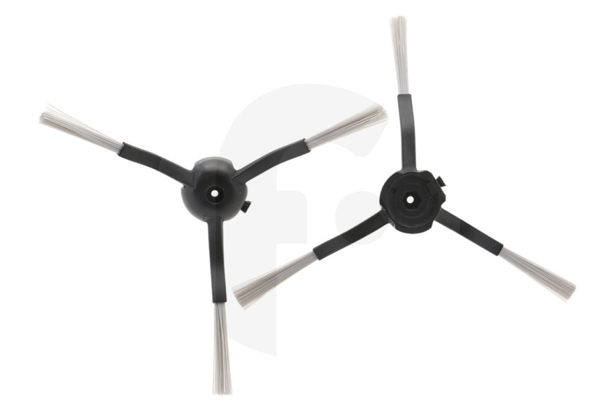 Karcher Robot aspirapolvere Kärcher set accessori per RCV 5 per aspirapolvere 2.269-641.0