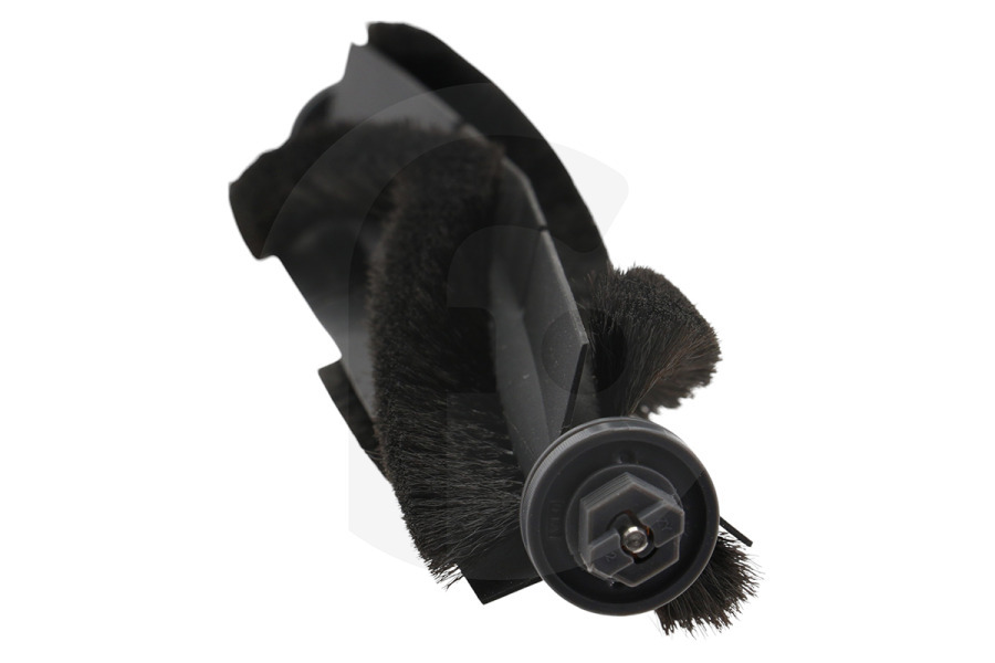 Karcher Robot aspirapolvere Kärcher set accessori per RCV 5 per aspirapolvere 2.269-641.0
