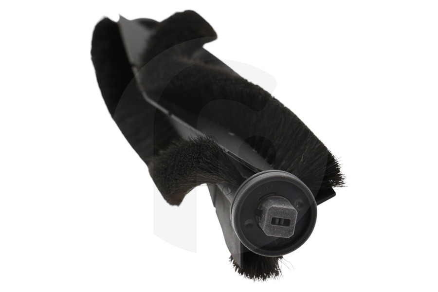 Karcher Robot aspirapolvere Kärcher set accessori per RCV 5 per aspirapolvere 2.269-641.0