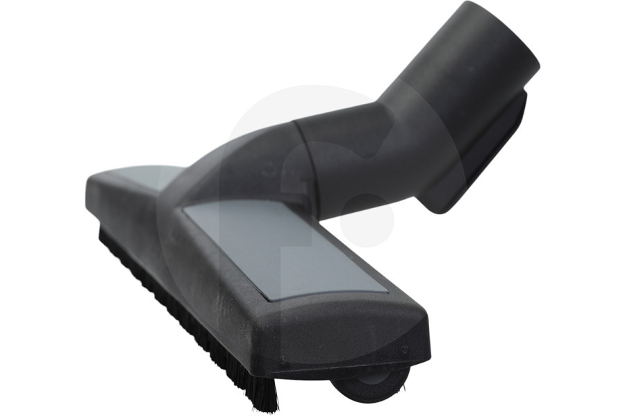 Karcher Aspirapolvere Karcher Bocchetta di aspirazione per aspirapolvere 2.889-196.0, 28891960