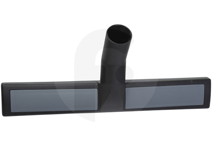 Karcher Aspirapolvere Karcher Bocchetta di aspirazione per aspirapolvere 2.889-196.0, 28891960