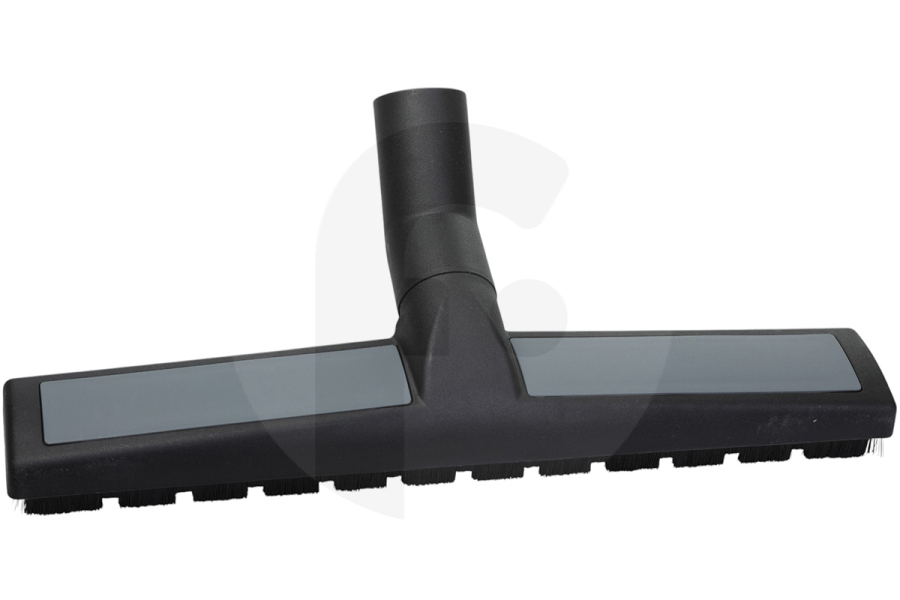 Karcher Aspirapolvere Karcher Bocchetta di aspirazione per aspirapolvere 2.889-196.0, 28891960 adatto a tra cui BV51EU, T101EU