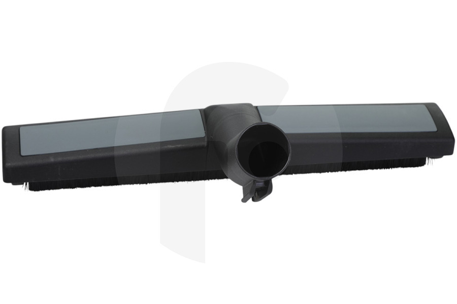 Karcher Aspirapolvere Karcher Bocchetta di aspirazione per aspirapolvere 2.889-196.0, 28891960