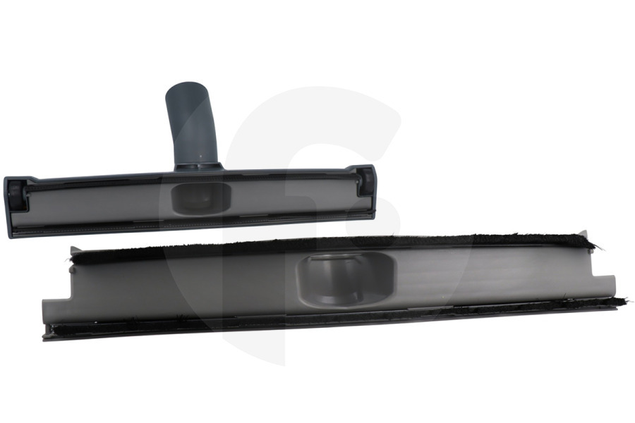 Karcher Aspirapolvere Kärcher Bocchetta umido/secco per aspirapolvere 2.889-153.0, 28891530