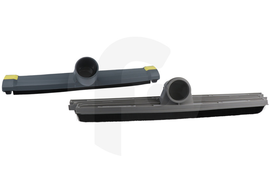 Karcher Aspirapolvere Kärcher Bocchetta umido/secco per aspirapolvere 2.889-153.0, 28891530