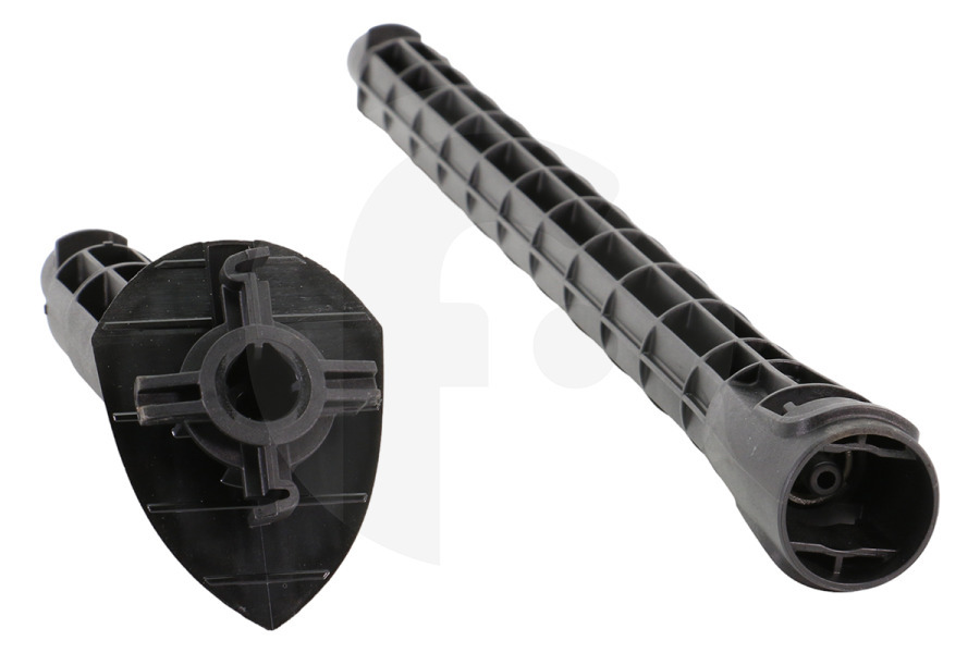 Karcher Idropulitrice Karcher 2.644-086.0 Pulitore terrazze 26440860 Idropulitrice
