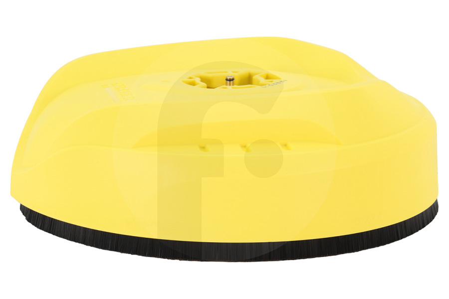 Karcher Idropulitrice Karcher 2.644-086.0 Pulitore terrazze 26440860 Idropulitrice