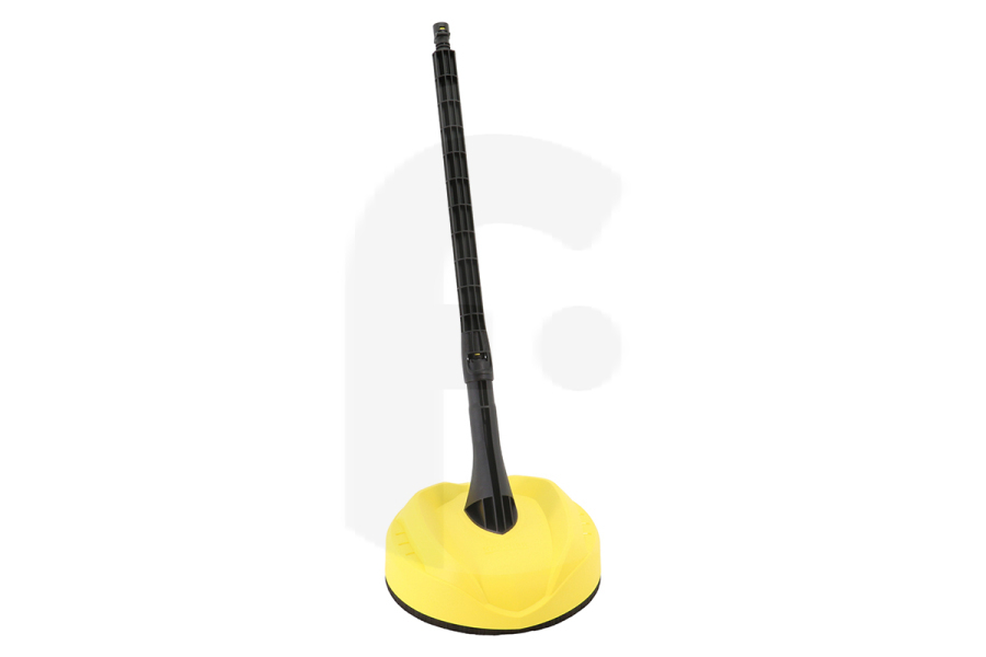 Karcher Hidrolimpiadora Karcher 2.644-086.0 Limpiador de terrazas 26440860 Hidrolimpiadora apto para entre otros K2, K3