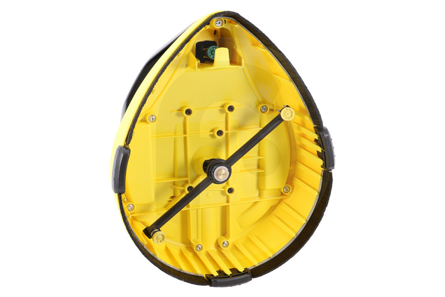 Karcher Idropulitrice Karcher 2.644-074.0 Pulitore terrazze 26440740 Idropulitrice