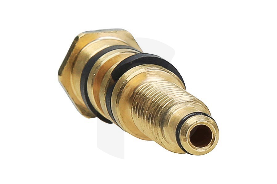 Karcher Hochdruckreiniger Kärcher Druckreiniger Dichtungsset 2.883-994.0
