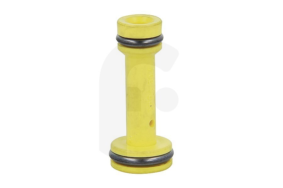 Karcher Hidrolimpiadora Kärcher pulverizador cabezal de control hidrolimpiadora 90020170, 9.002-017.0 apto para entre otros K4600