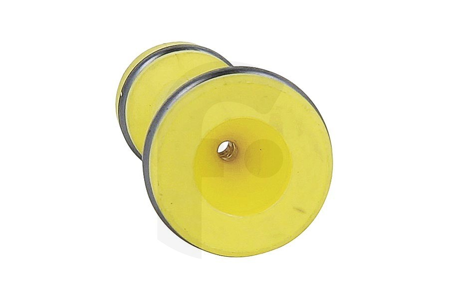 Karcher Idropulitrice Kärcher spruzzatore della testata di controllo idropulitrice 90020170, 9.002-017.0