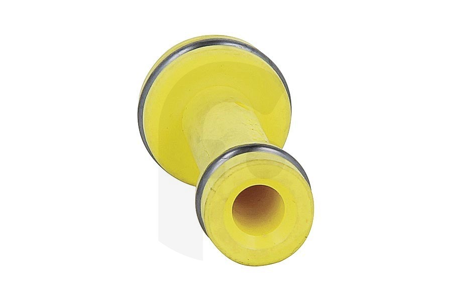 Karcher Idropulitrice Kärcher spruzzatore della testata di controllo idropulitrice 90020170, 9.002-017.0