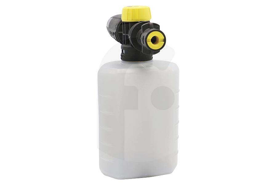 Karcher Idropulitrice Kärcher Schiumogeno idropulitrice 2.643-147.0