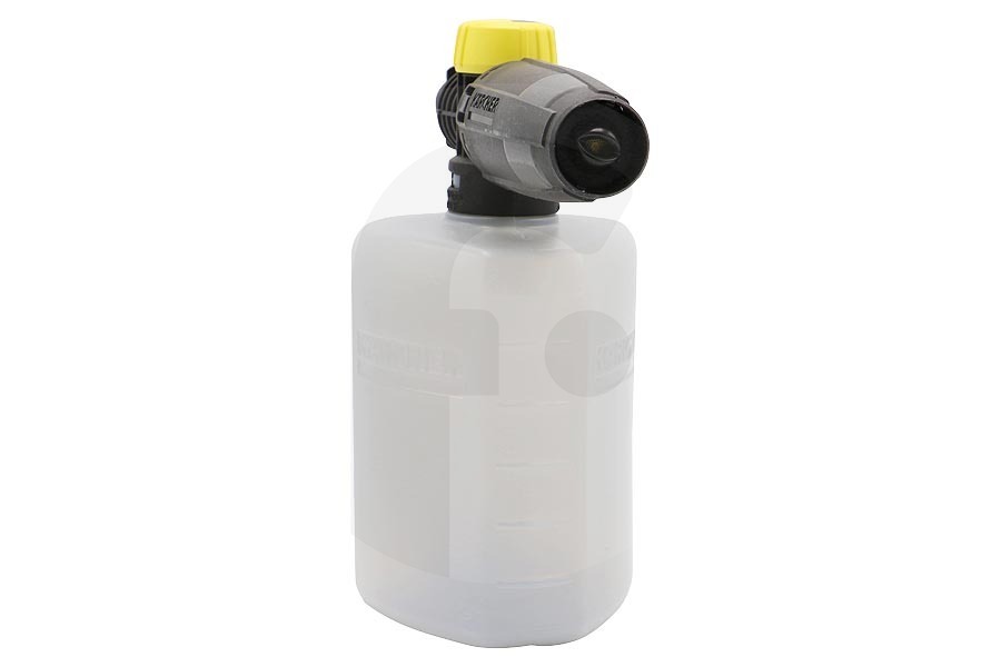 Karcher Idropulitrice Kärcher Schiumogeno idropulitrice 2.643-147.0