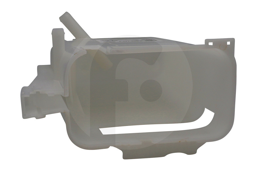 Karcher Idropulitrice Kärcher serbatoio dell'acqua (serbatoio d'acqua) per idropulitrice 5.070-140.0, 50701400