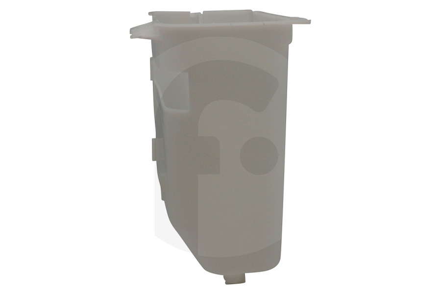 Karcher Idropulitrice Kärcher serbatoio dell'acqua (serbatoio d'acqua) per idropulitrice 5.070-140.0, 50701400
