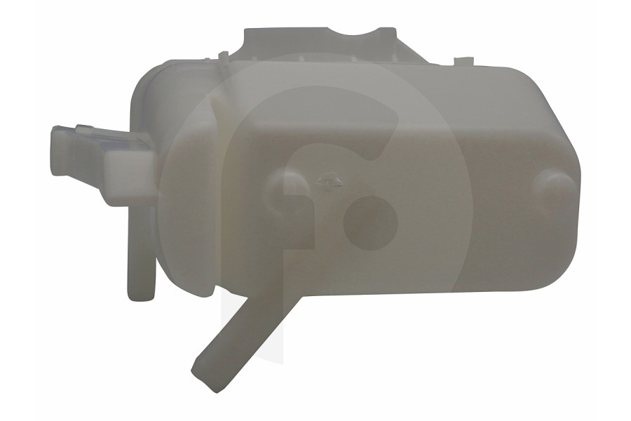 Karcher Idropulitrice Kärcher serbatoio dell'acqua (serbatoio d'acqua) per idropulitrice 5.070-140.0, 50701400