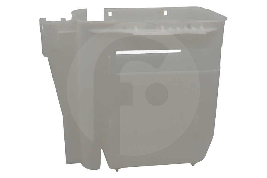 Karcher Idropulitrice Kärcher serbatoio dell'acqua (serbatoio d'acqua) per idropulitrice 5.070-140.0, 50701400