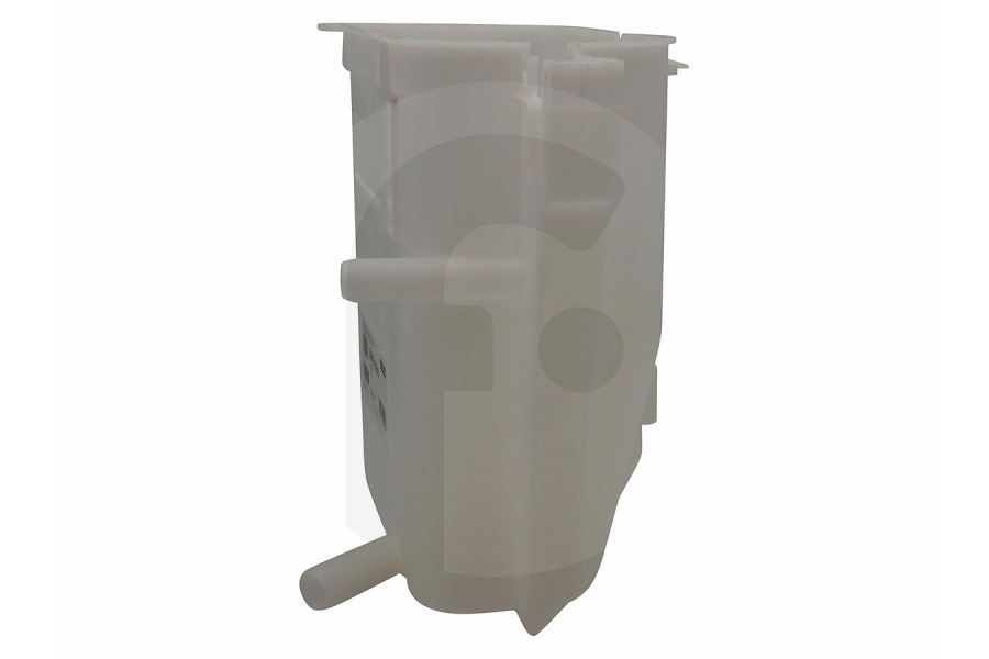 Karcher Idropulitrice Kärcher serbatoio dell'acqua (serbatoio d'acqua) per idropulitrice 5.070-140.0, 50701400