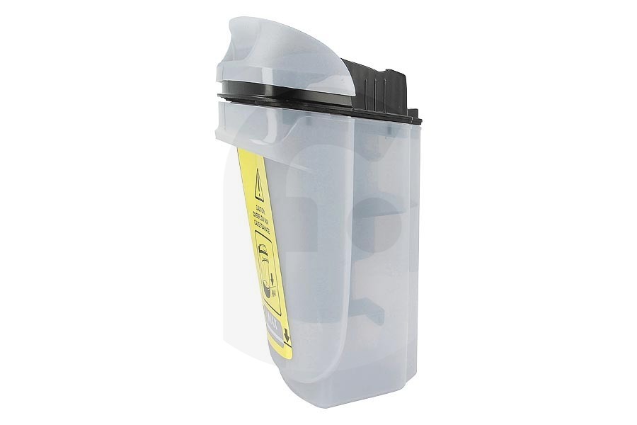 Karcher  Tanque de agua Kärcher para limpiador de pisos 4.055-030.0