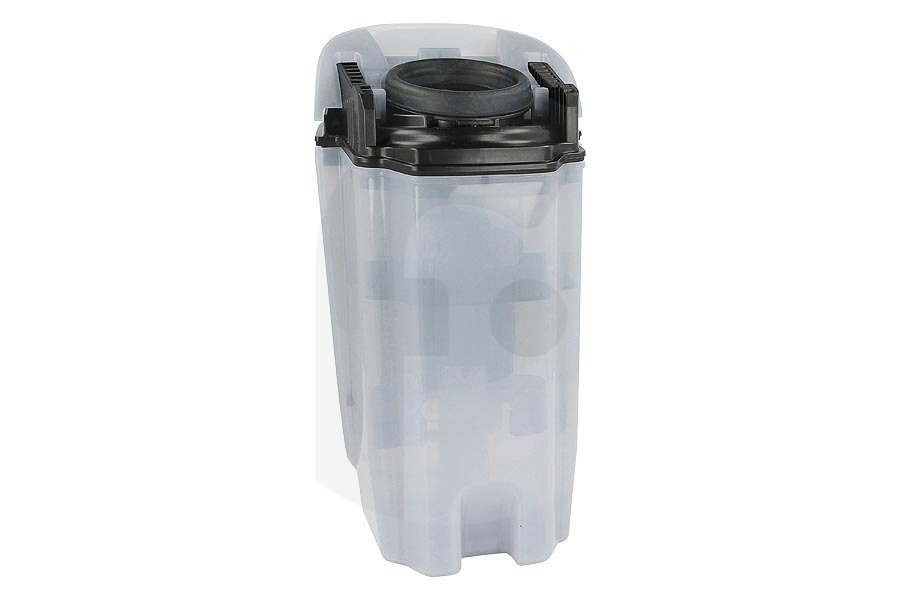 Karcher  Tanque de agua Kärcher para limpiador de pisos 4.055-030.0