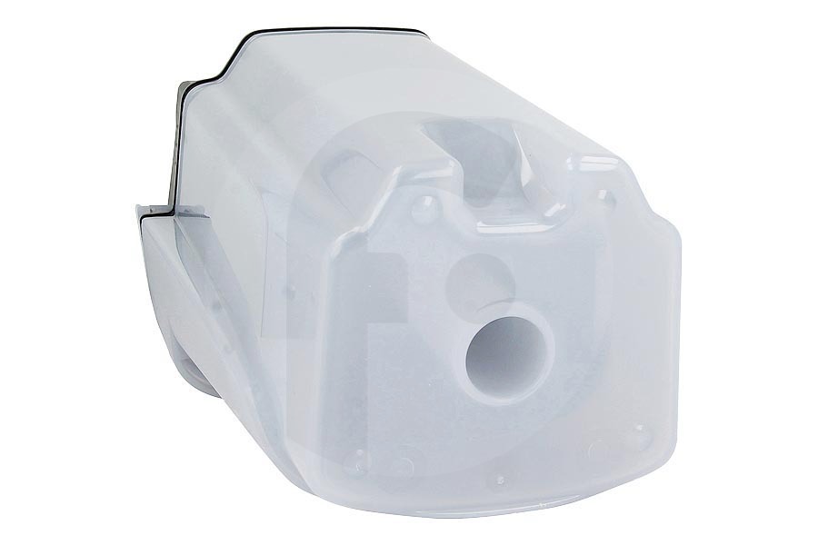 Karcher  Tanque de agua Kärcher para limpiador de pisos 4.055-030.0