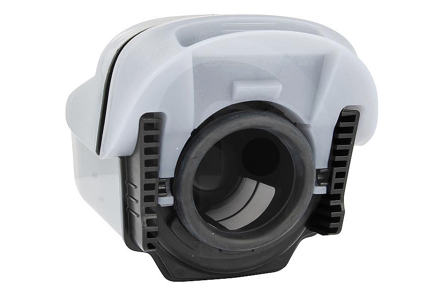 Karcher  Tanque de agua Kärcher para limpiador de pisos 4.055-030.0
