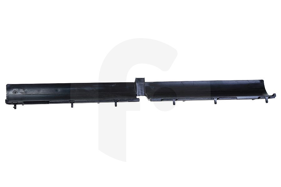 Karcher  Carcasa Kärcher para limpiador de pisos 5.055-410.0