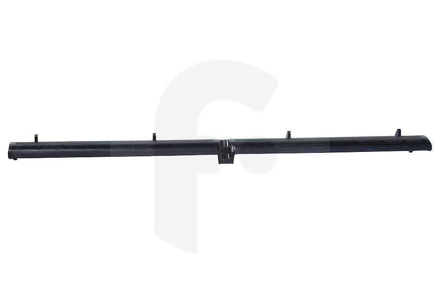 Karcher  Carcasa Kärcher para limpiador de pisos 5.055-410.0