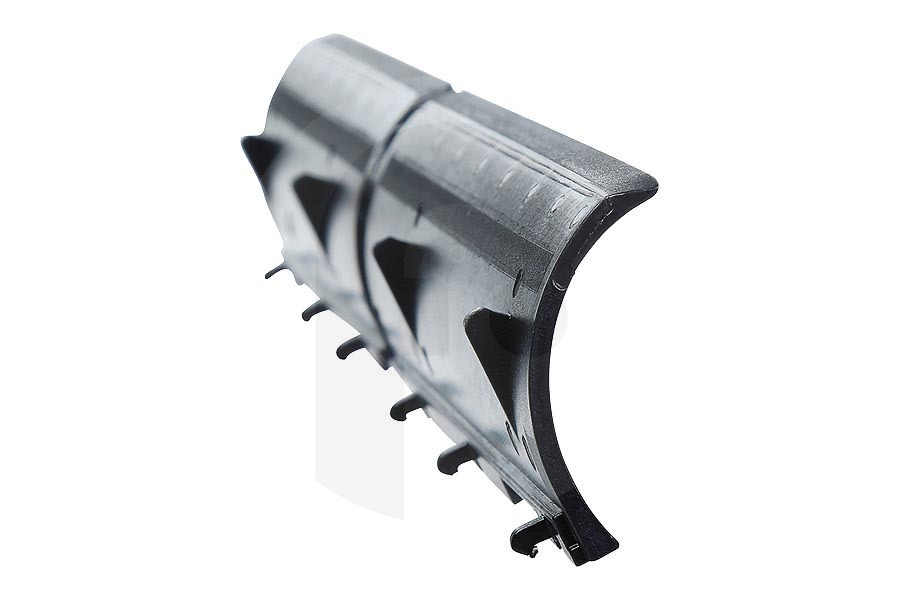 Karcher  Carcasa Kärcher para limpiador de pisos 5.055-410.0
