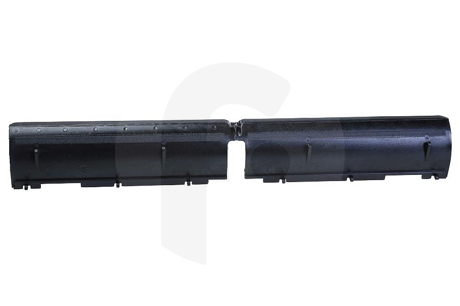 Karcher 50554100 Limpiadora de alfombras Carcasa Kärcher para limpiador de pisos 5.055-410.0 apto para entre otros FC5