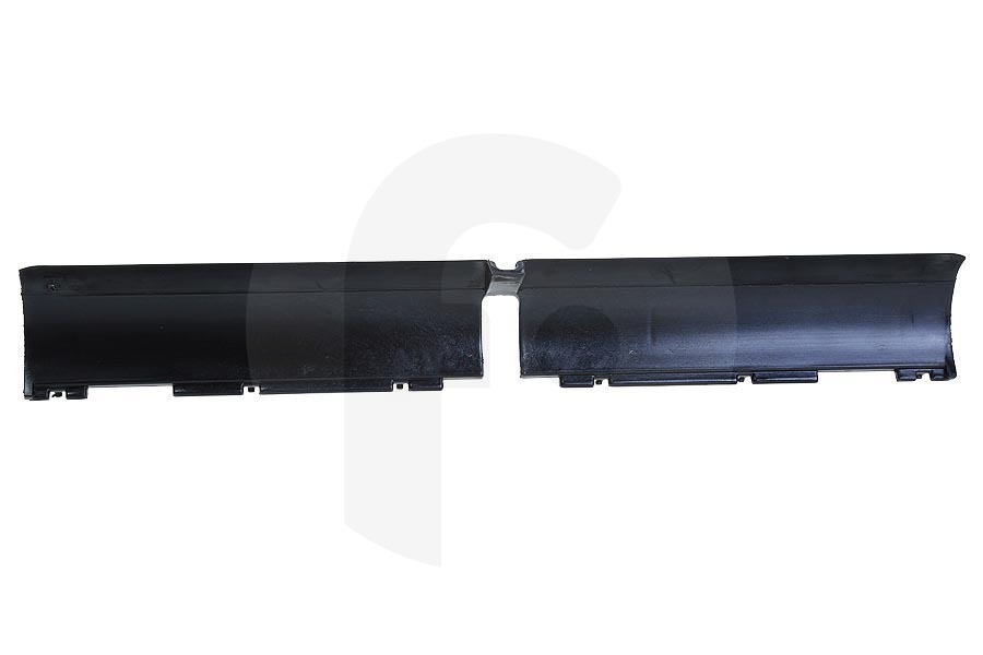 Karcher  Carcasa Kärcher para limpiador de pisos 5.055-410.0