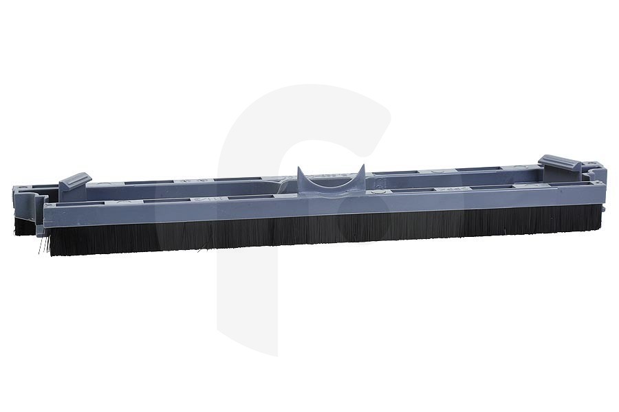 Karcher Aspirapolvere Karcher Striscia per tergipavimento 4.629-015.0