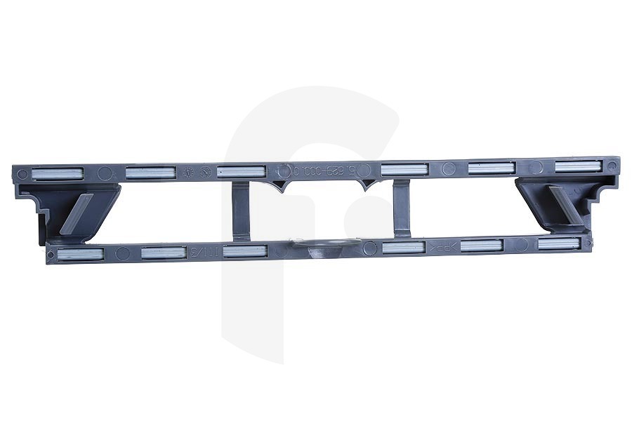 Karcher Aspirapolvere Karcher Striscia per tergipavimento 4.629-015.0