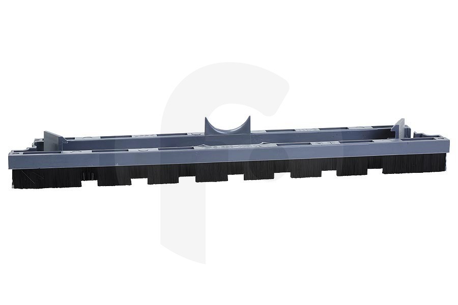 Karcher 46290150 Aspiradora Karcher tira de la escobilla de goma para la limpiadora de suelos 4.629-015.0