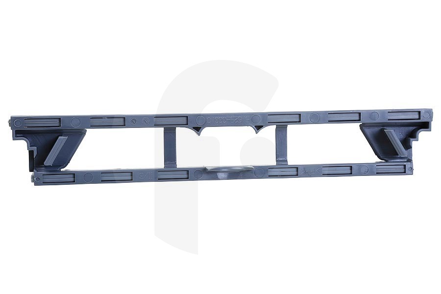 Karcher Pulitore per tappeti Karcher Inserto per lavapavimenti 4.629-014.0