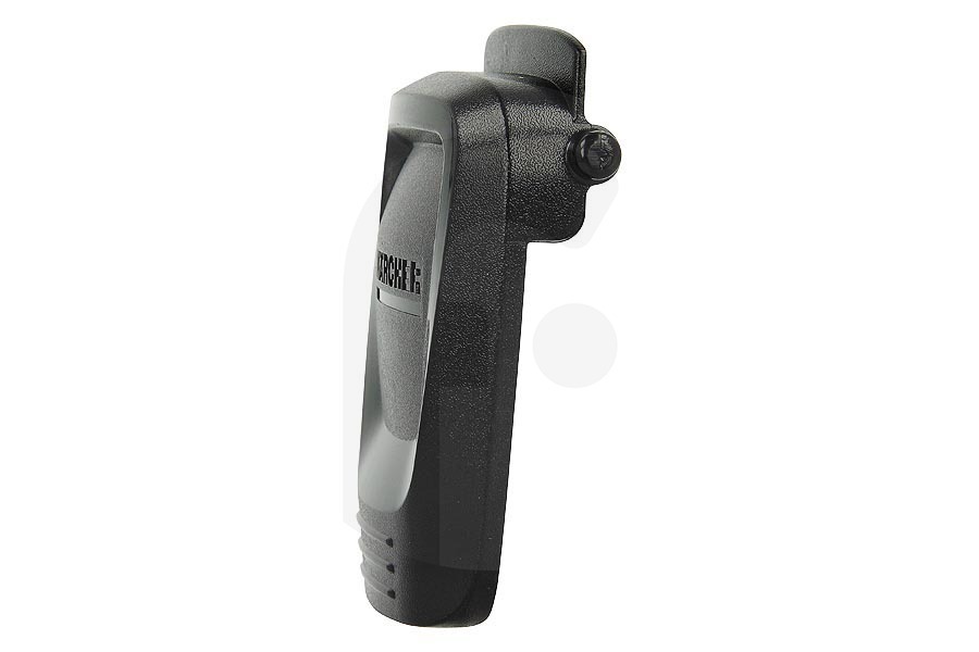 Karcher Staubsauger Kärcher Kesselschelle (Klemme, Verschlussklammer) schwarz multifunktionale Allzwecksauger (Nass-Trockensauger, Industriestaubsauger) 50750370, 5.075-037.0