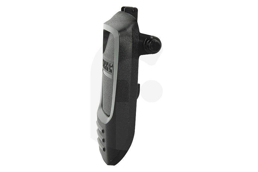 Karcher Aspirapolvere Kärcher morsetto contenitore (clip di chiusura) aspiratore multifunzione (aspiraliquidi e aspirapolvere) 90382750, 9.038-275.0
