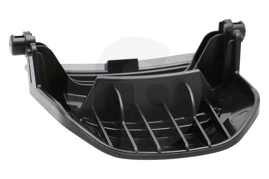 Karcher Aspiradora Karcher 5.628-086.3 Abrazadera 56280863 Aspiradora
