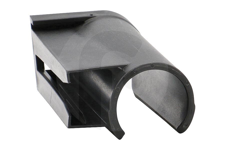 Karcher Idropulitrice Kärcher supporto della lancia a spruzzo (lancia) idropulitrice 97604300, 9.760-430.0