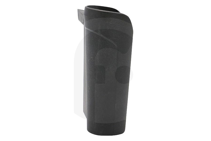 Karcher Idropulitrice Kärcher supporto della lancia a spruzzo (lancia) idropulitrice 97604300, 9.760-430.0