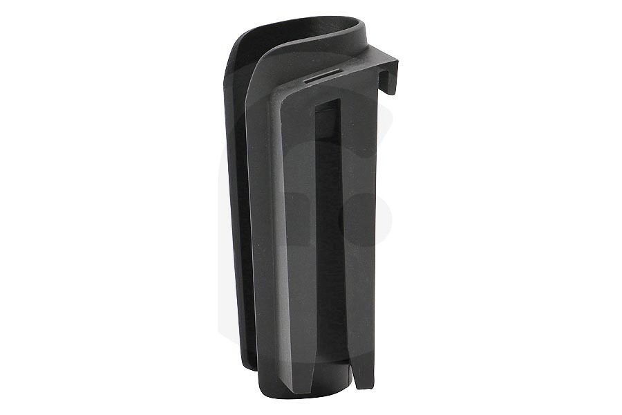 Karcher Idropulitrice Kärcher supporto della lancia a spruzzo (lancia) idropulitrice 97604300, 9.760-430.0