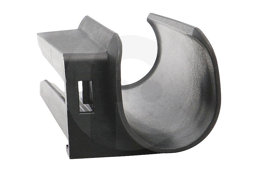 Karcher Idropulitrice Kärcher supporto della lancia a spruzzo (lancia) idropulitrice 97604300, 9.760-430.0