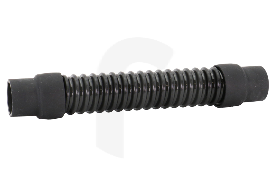 Karcher 69010020 Limpiadora de alfombras Manguera de succión Kärcher para limpiador de suelos 6.901-002.0 apto para entre otros FC5