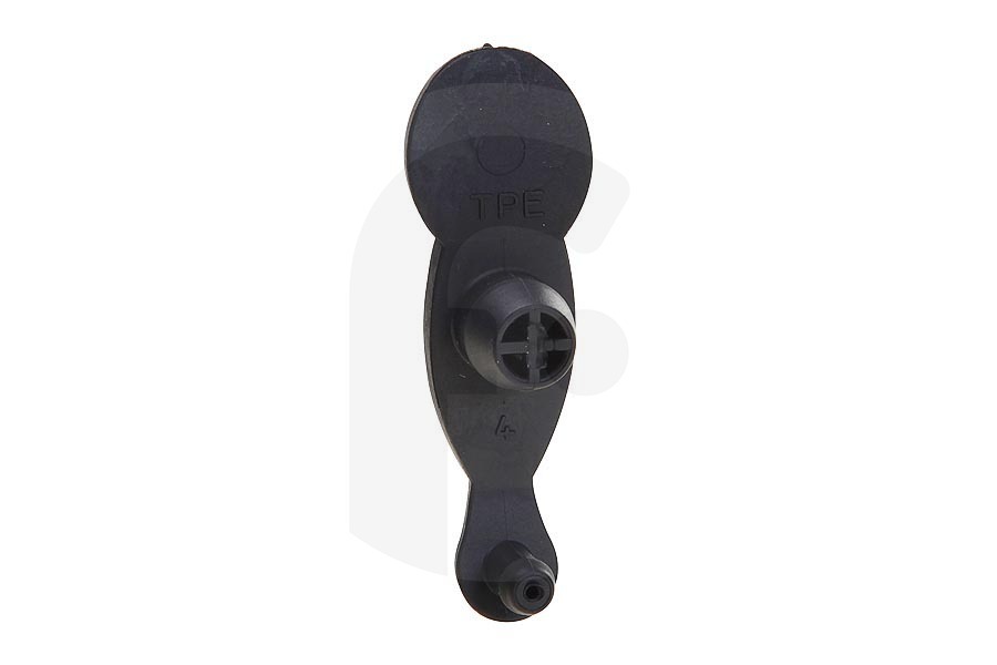 Karcher Limpiadora de cristales Cierre (tapa tanque de agua) limpiador de ventana windowvac 56330120